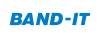 mf-logo-band-it