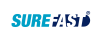 mf-logo-surefast3