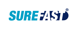 Surefast Logo