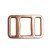 Forged-Buckles