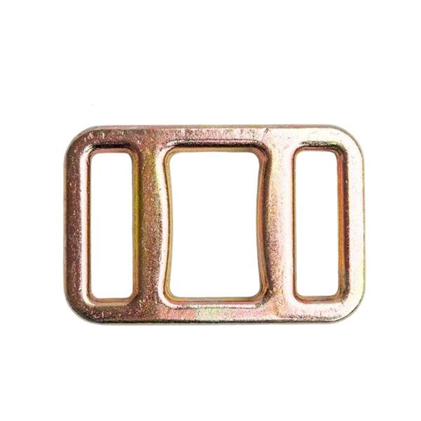 Forged-Buckles.jpg
